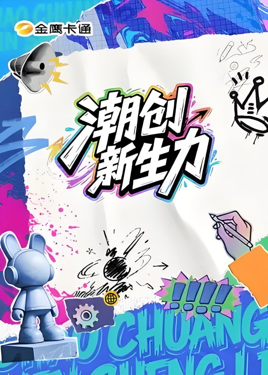 得州狂鲨