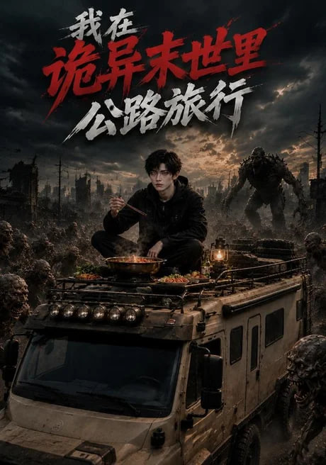 错位人生：真千金携双宝飒爆全城