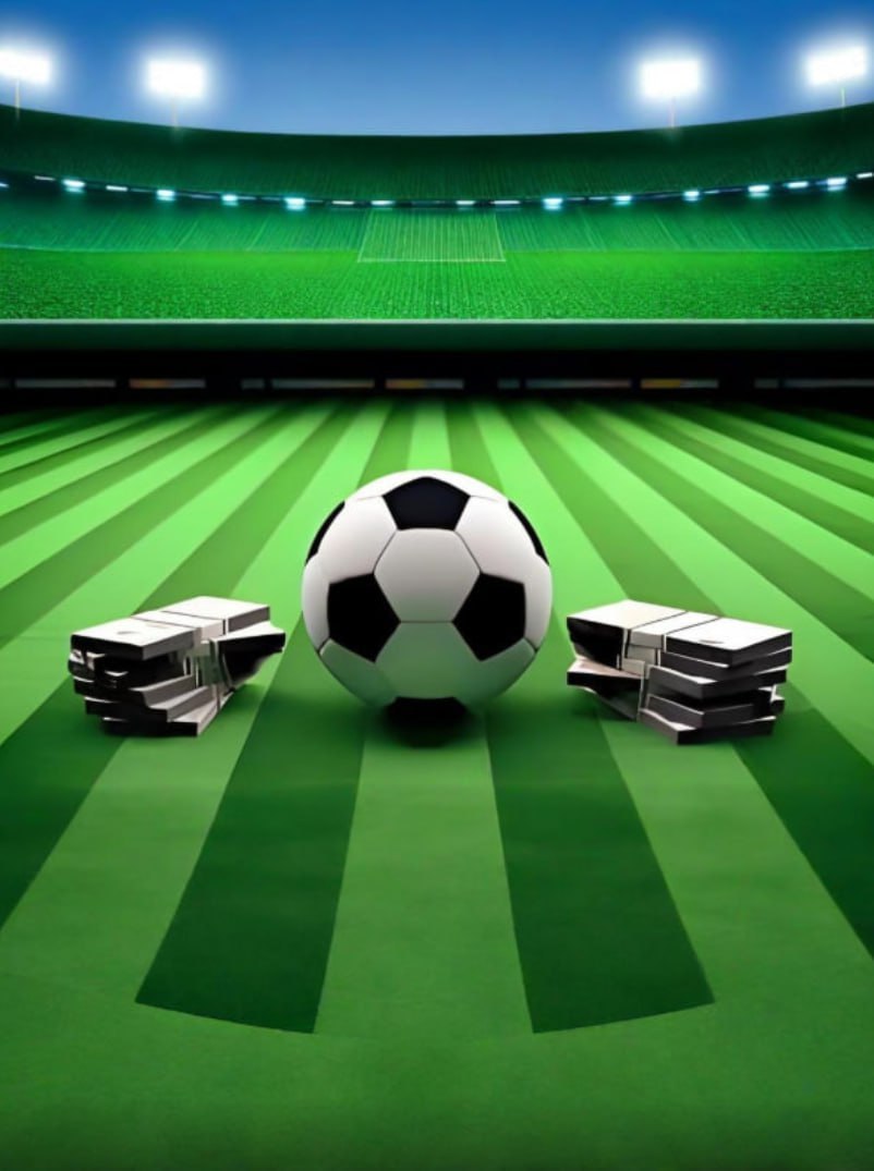 2026湖北省城市足球联赛1_4决赛全场回放：咸宁外星人VS黄石美尔雅